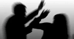 Kadına karşı şiddete yeni reform: Cezalar artıyor