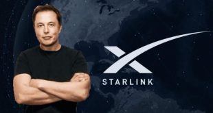 Elon Musk Rusya'ya yaptırım talebini reddetti!