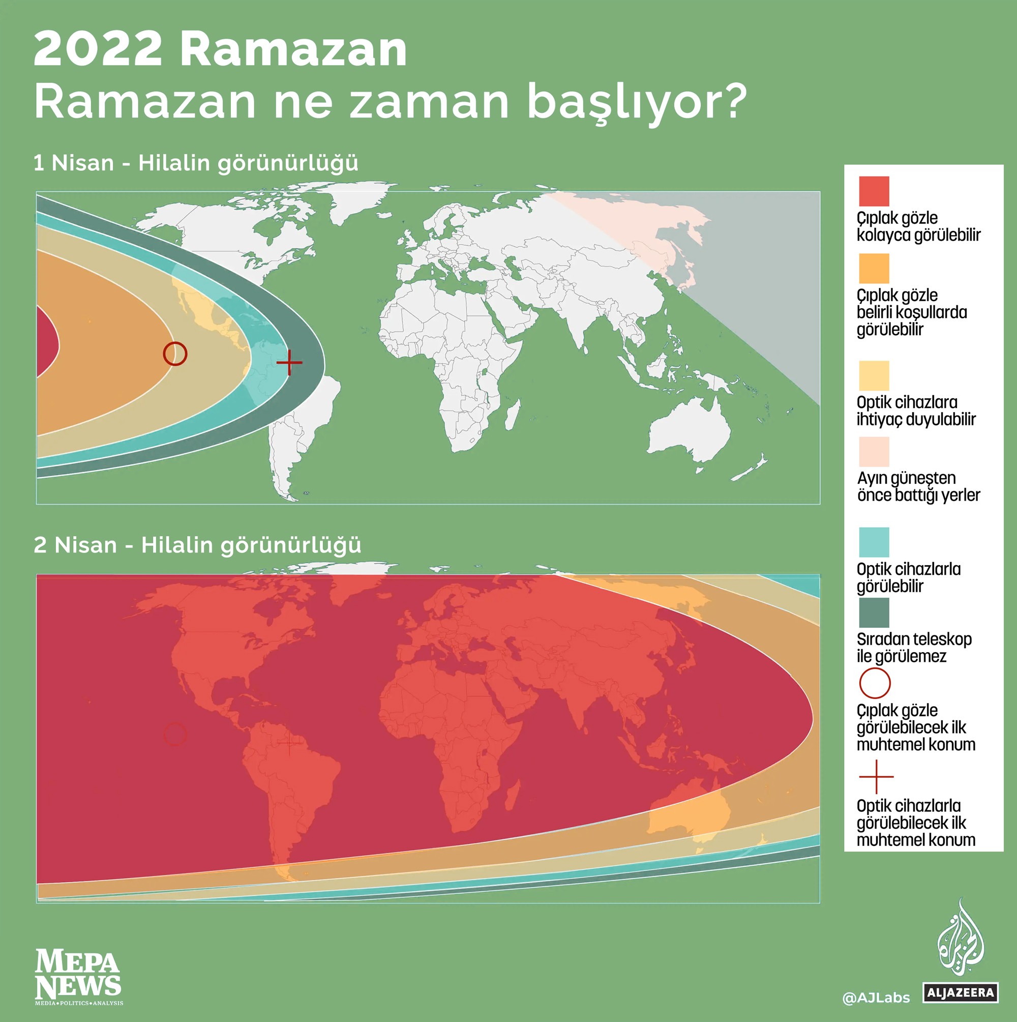 Ramazan ayı ne zaman başlıyor? 2022ramazan-1.jpg