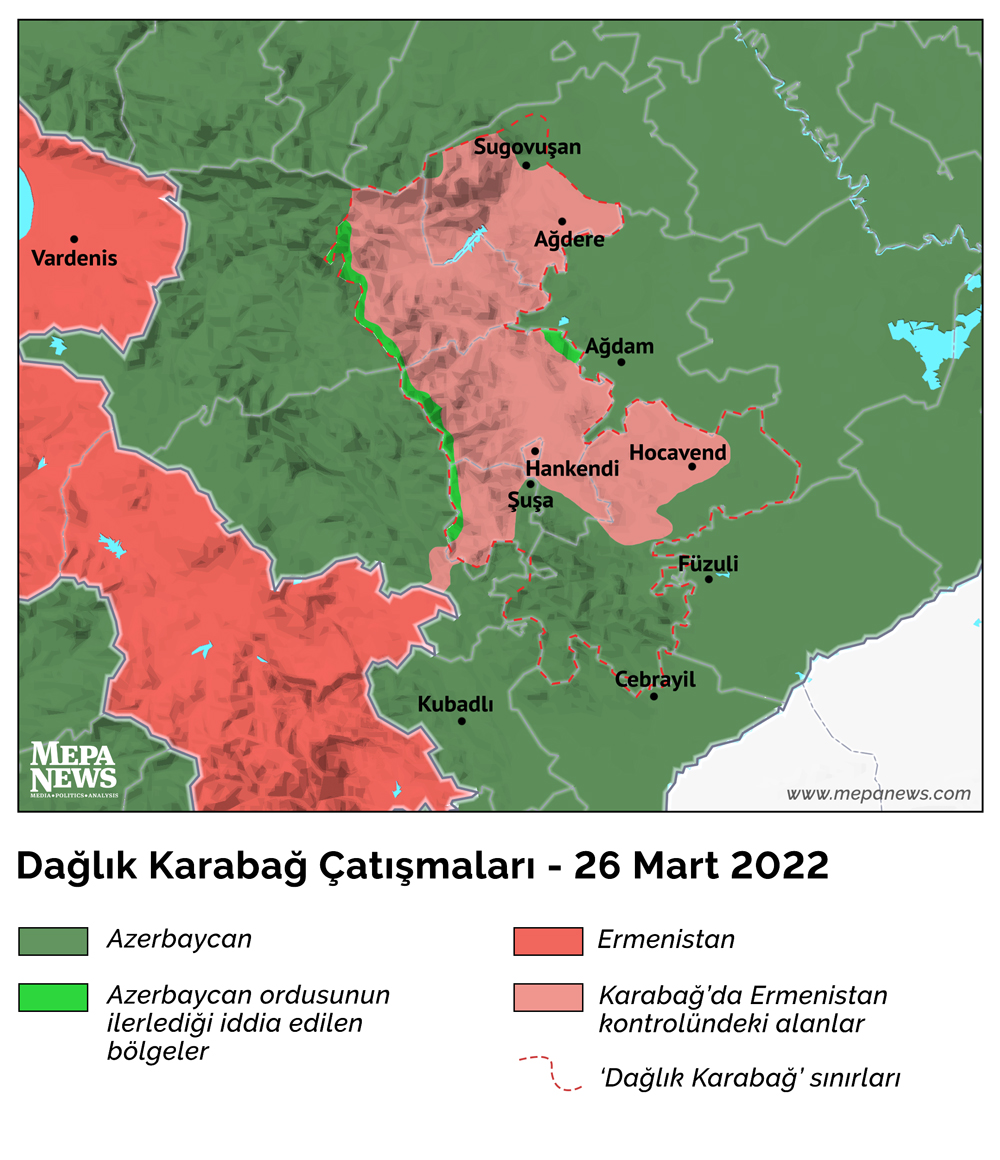 Harita | Dağlık Karabağ'da çatışmalar 26martkarabag.jpg