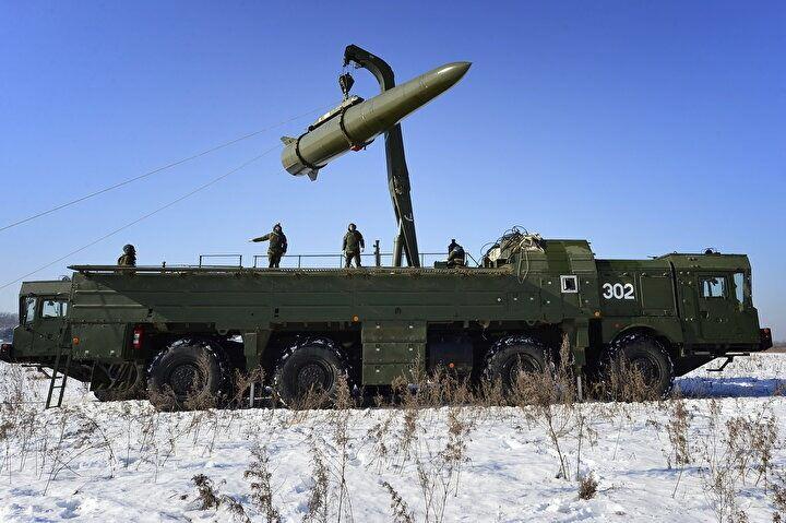 İngiliz basınında Putin kanser oldu iddiası