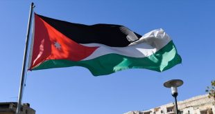 Ürdün'de yerel seçimlere katılım yüzde 30'un altında kaldı