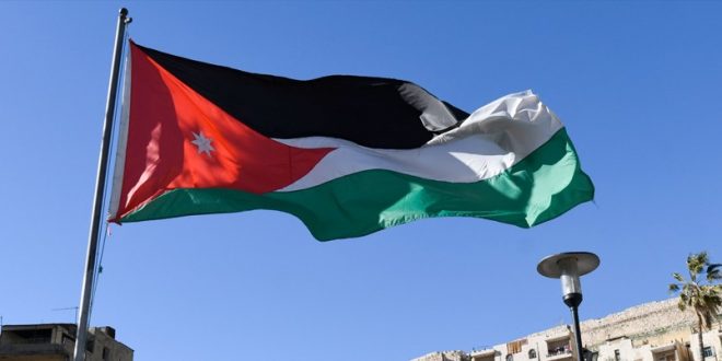 Ürdün'de yerel seçimlere katılım yüzde 30'un altında kaldı