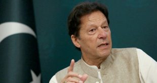 Pakistan meclisi toplanıyor: İmran Han'ın başbakanlığı sona mı erecek?