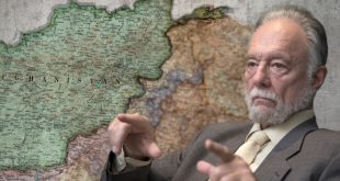 Teoman Duralı'nın dilinden: Batı kültürü, Afganistan ve okullaşma