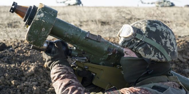 Rusya'nın Ukrayna işgali: 34'üncü günün önemli gelişmeleri