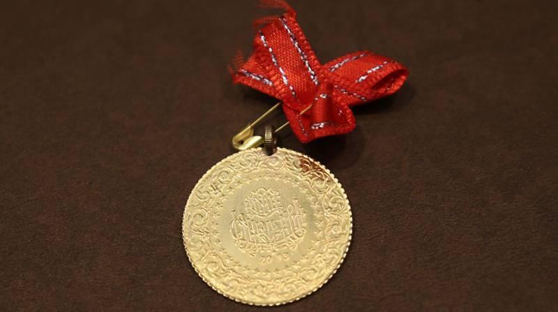 Altın fiyatlarında son durum Altın fiyatlarında son durum