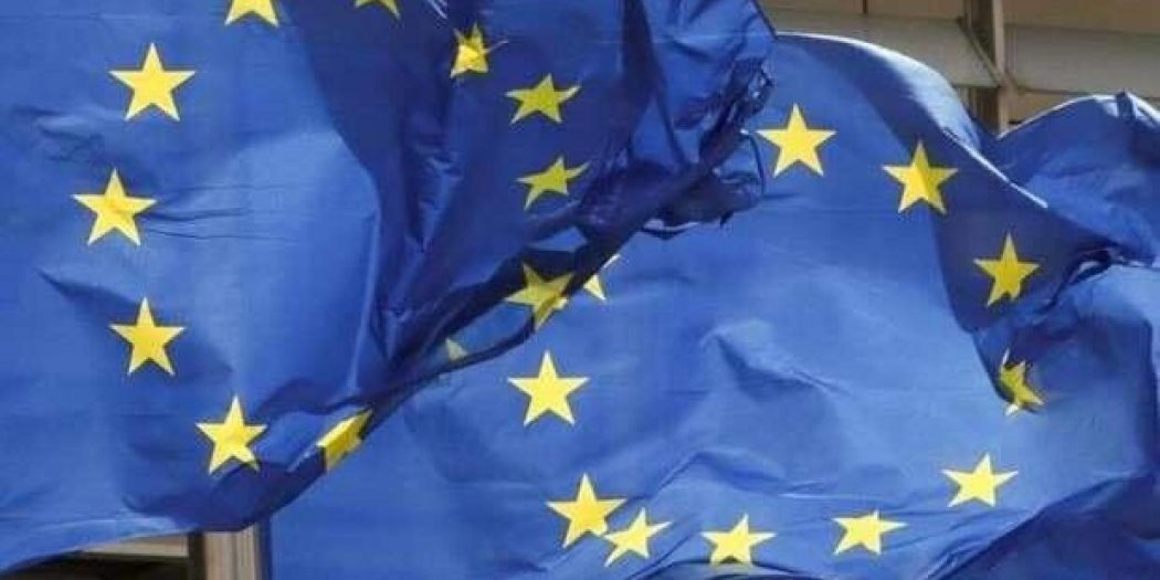 AB’den Ukraynalıları kabul eden üyelere malî destek