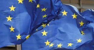 AB'den Ukraynalıları kabul eden üyelere malî destek