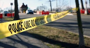 ABD'de lisede silahlı saldırı