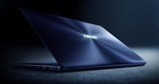 Asus'tan Rus pazarından çekilme açıklaması
