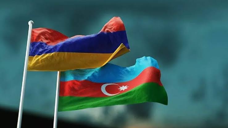 azerbaycan dan ermenistan a 5 maddelik normallesme teklifi 01