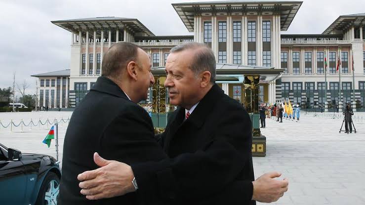 azerbaycan lideri turkiye ye geliyor 01