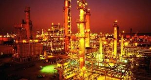 BAE'li petrol devi: Yenisi olmadan eskisinin fişi çekilemez