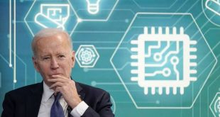 Biden'a göre ABD'de enflasyonun sebebi Putin'miş