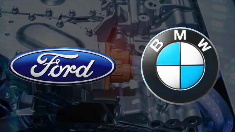 Yaptırımlar Rus halkını vurmaya başladı! Yaptırımlar Rus halkını vurmaya başladı!