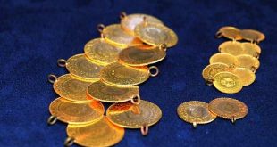 Altın fiyatlarında son durum