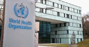 DSÖ'den Ukrayna açıklaması: Tıbbı malzeme tükenmek üzere!