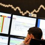 Rusya'da üretimini durduran yabancı şirketlere 'İflas' yaptırımı