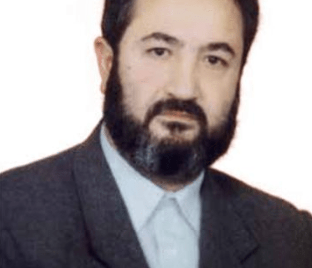 Hasan Karakaya kimdir?