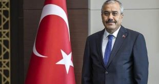 EPDK: Tavan fiyat piyasanın başıboş olmadığının garantisidir!