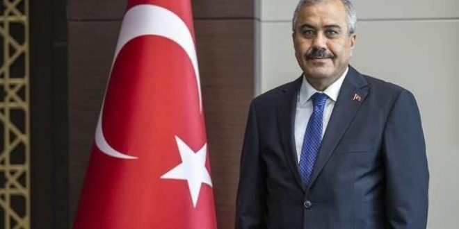 EPDK: Tavan fiyat piyasanın başıboş olmadığının garantisidir!