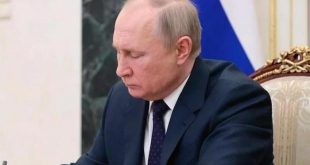 Ukrayna'da esir düşen Rus askeri: Bize tatbikat dediler!