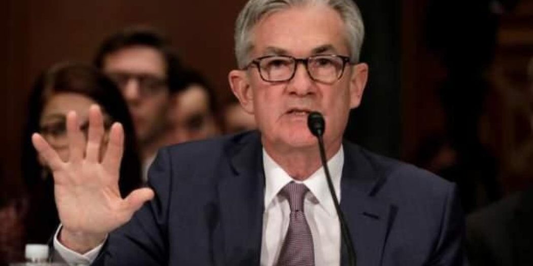 Fed’den faiz açıklaması: Daha agresif olacağız