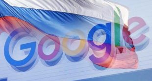 Google’dan Rusya’ya reklam yasağı