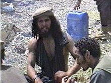 Komutan Hattab kimdir?