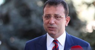 İmamoğlu'na suikast iddiası için takipsizlik kararı çıktı