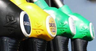 İngiltere’de akaryakıt fiyatları yeniden rekor kırdı