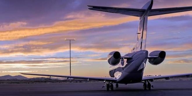 İsrail, 25 Rus milyardere yaptırım kararı aldı