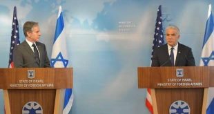 İsrail: Dünya, nükleer güce sahip bir İran'ı kaldıramaz