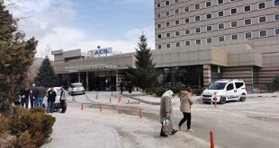 Köpekten kaçarken araba çarpmıştı, genç kız hayatını kaybetti!