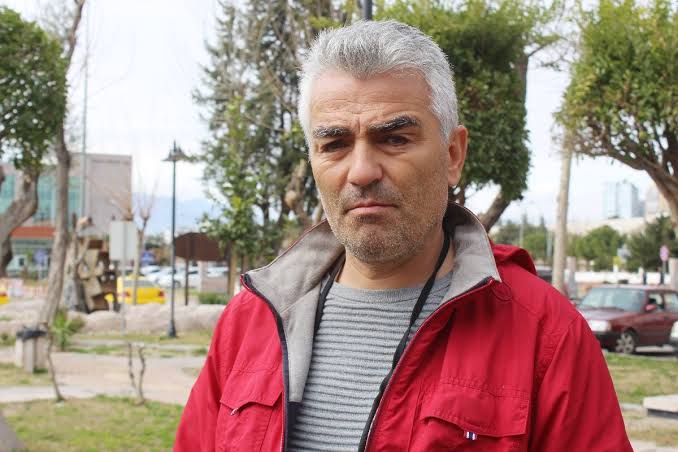 Köpekten kaçarken bacağını kaybeden küçük Mahra’nın beyin ölümü gerçekleşebilir