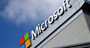 Microsoft, Rusya'daki tüm hizmetlerini askıya aldı