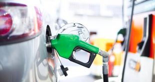 Motorine bir indirim daha geliyor