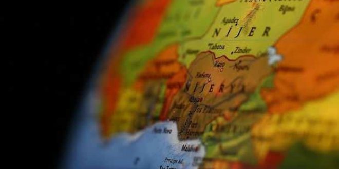 Nijerya'da şiddetin dozu arttı; yeniden sokağa çıkma yasağı!