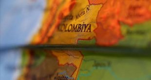 Okul servisi uçuruma yuvarlandı: 6 öğrenci hayatını kaybetti