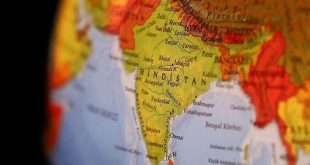 Çin'den Pakistan ile Hindistan'a iletişim çağrısı