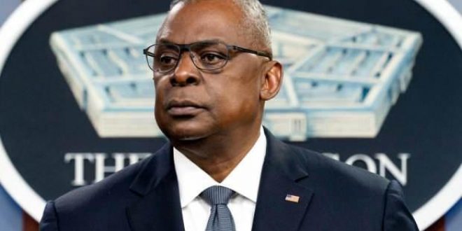 "ABD, İran için Rusya'ya boyun eğmeyecek"