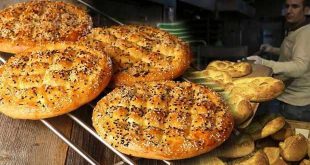 Ramazan'da pide fiyatları ne kadar?