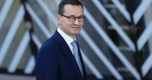 Polonya'dan Rus petrolüne son verme planı!