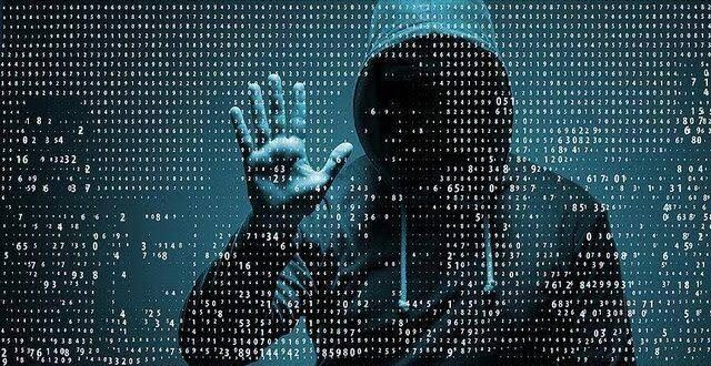 Rus hackerin başına 10 milyon dolar ödül!