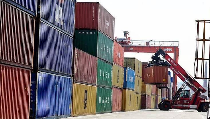 Rusya’dan 200 ürüne ihracat yasağı