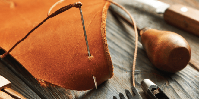 Ukrayna'ya işgali Türkiye'de deri sektörünü vurdu