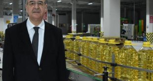 Rusya- Ukrayna savaşı, yağ fiyatlarını etkileyecek mi?