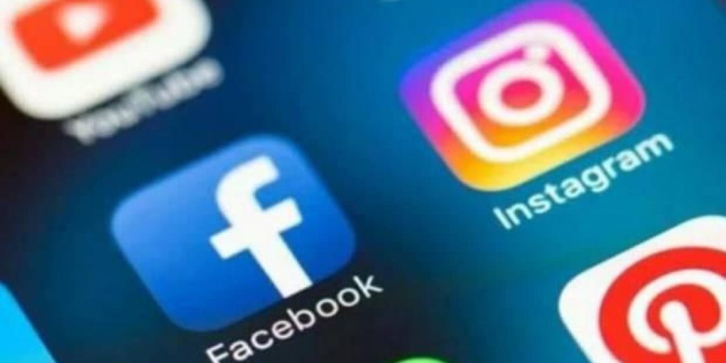 Rusya, Facebook ve Instagram’ı tamamen yasakladı