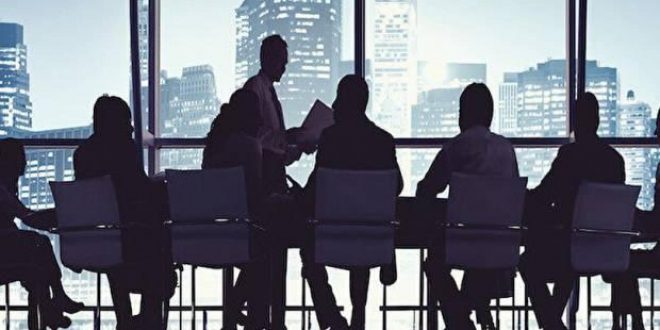 Rusya'dan çıkan küresel şirketler rotayı Türkiye'ye çevirdi